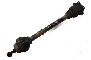 AUDI A8 D2/4D (1994-2002) Arbre de transmission avant gauche 22970051