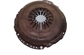 AUDI 80 B2 (1978-1986) Autres pièces d'embrayage 22974478