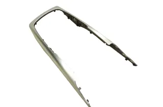 AUDI A7 C7/4G (2010-2020) Garniture de la console centrale 4G0864261 25759272