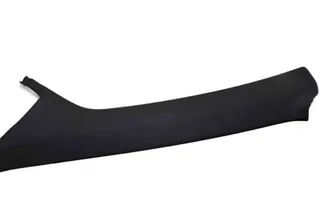 AUDI A6 C6/4F (2004-2011) Garniture du montant B du côté gauche 4F0867233F 32552012