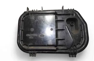 AUDI A6 C6/4F (2004-2011) Cache phare avant 16016300 32598209
