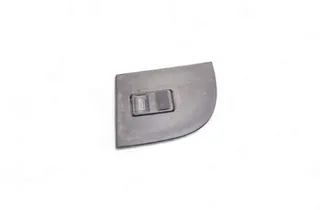 AUDI 200 C3 (1983-1988) Commutateurs de commande de vitre de porte arrière gauche 441959527B 33102381