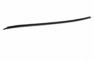 VOLKSWAGEN Passat B7 (2010-2015) Garniture supérieure du pare-brise 3C0854327B 33492841