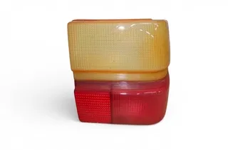 AUDI 200 C3 (1983-1988) Feu arrière droit 33726560