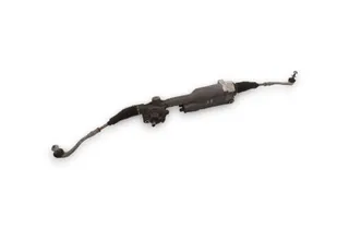 AUDI A5 Sportback F5 (2016-2024) Crémaillère de direction 8K1423055CA,8K0909144B,8K0909144P,8K1423105A 34755907