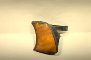 BMW 5 Series E34 (1988-1996) Clignotant avant gauche 1384033,155041 14675264