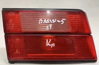 BMW 5 Series E34 (1988-1996) Feu arrière gauche 13400100,8769R23,1384011l 15370808
