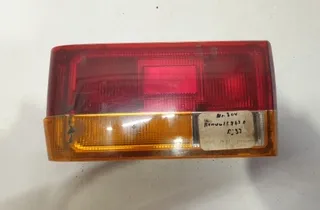 RENAULT 9 1 generation (1981-1986) Feu arrière droit 00203 21815174