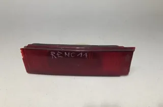 RENAULT 9 1 generation (1981-1986) Feu arrière de hayon côté gauche 00184 21834974