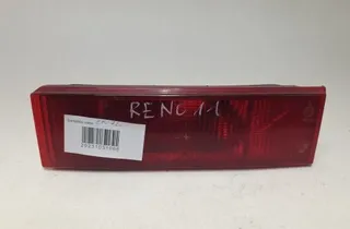 RENAULT 9 1 generation (1981-1986) Feu arrière de hayon côté gauche 00184 21835211