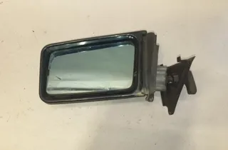 AUDI 80 B2 (1978-1986) Rétroviseur latéral gauche 811857501a 22831350