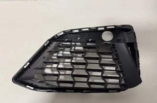 BMW 5 Series G30/G31 (2016-2023) Calandre avant droite 51118747848,8747848 35662018