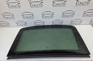 BMW 5 Series Gran Turismo F07 (2010-2017) Toit ouvrant 43R001090 36095469