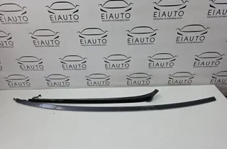 MERCEDES-BENZ S-Class W221 (2005-2013) Panneau d'auvent 33948031