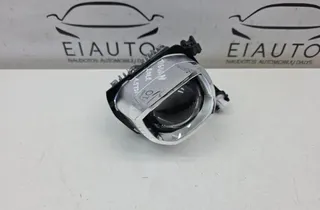 VOLKSWAGEN Tiguan 2 generation (2016-2024) Unité de contrôle des lumières LED 240203,D04001601,120322,1414000611,1417003730,1420000287,2221663 33948045