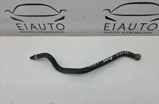 MERCEDES-BENZ S-Class W221 (2005-2013) Tuyau de liquide de refroidissement A2215010725 33957429