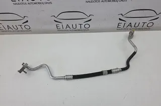 MERCEDES-BENZ S-Class W221 (2005-2013) Tuyau flexible AC A2218300116 33957487