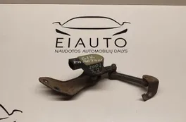 VOLKSWAGEN Phaeton 1 generation (2002-2016) Capteur de niveau de hauteur arrière gauche 6PM00816150,8E0907503 33954330