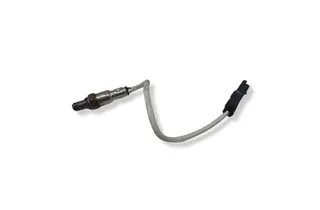 CITROËN DS3 1 generation (2010-2015) Sonde à oxygène lambda 9673438580 33949566