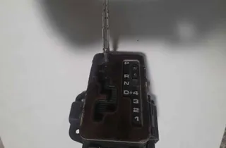 MERCEDES-BENZ S-Class W140/C140 (1991-1998) Mécanisme de changement de vitesse A1402670937, 51140400 34008802