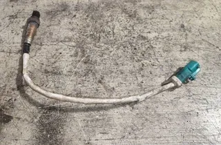 FORD Mondeo 4 generation (2007-2015) Sonde à oxygène lambda 31502876