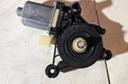 AUDI A5 Sportback F5 (2016-2024) Moteur de lève-vitre de porte avant gauche 8W0959802 31503835