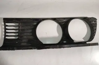 BMW 3 Series E30 (1982-1994) Calandre 18760910 31504766