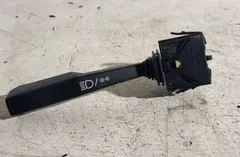 VOLVO 440 1 generation (1988-1996) Tourner le bouton de l'interrupteur 412970 31510819