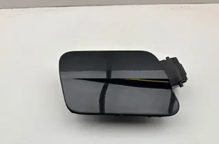 PEUGEOT 3008 2 generation (2017-2023) Volet du réservoir de carburant 48985U01,981010968A,M0U021791 34927722