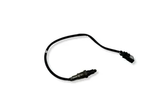 SKODA Octavia 4 generation (A8) (2019-2023) Sonde à oxygène lambda 969398 34925818