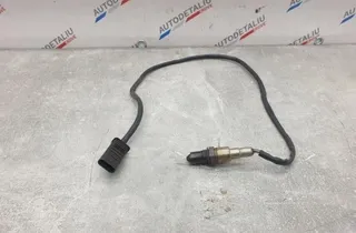 BMW 2 Series Active Tourer F45 (2014-2018) Sonde à oxygène lambda 8570229,0281004431,LSU51 32247263