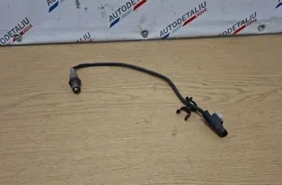 BMW X3 G01 (2017-2024) Sonde à oxygène lambda 8593852,0281004651 32249793