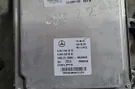 MERCEDES-BENZ Vito W639 (2003-2015) Calculateur d'unité de commande du moteur A6511501879 21761612