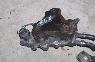 MERCEDES-BENZ C-Class W203/S203/CL203 (2000-2008) Pompe à carburant 0445010078 22471362