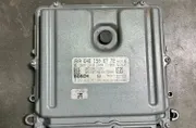 MERCEDES-BENZ Viano W639 (2003-2015) Calculateur d'unité de commande du moteur A6461506772 31890946