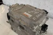 LEXUS IS XE30 (2013-2024) Onduleur 2321000931,G920053011,2252115301113K20 32117238