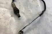 FORD Mondeo 4 generation (2007-2015) Sonde à oxygène lambda Cj519g444ba 32125074