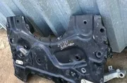 CITROËN Berlingo 3 generation (2018-2024) Sous-châssis de suspension avant 94703mc 32137400