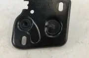 AUDI Q2 1 generation (2016-2024) Loquet de sécurité du capot 81a823186a 35185776