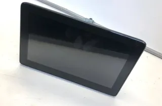 MG Lecteur de musique avec GPS 654556455 34491145