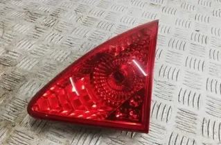 PEUGEOT 3008 Feu arrière gauche 9683460980 27897221