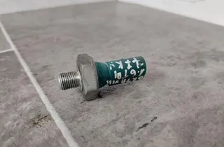 SKODA Octavia A7 (2013-2024) Jauge de pression d'huile 036919081C 31438804