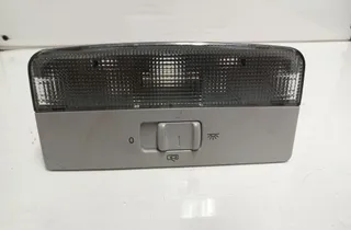 SKODA Octavia A7 (2013-2024) L'éclairage intérieur 6L0947105A 31439624