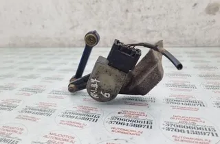 AUDI A4 B7/8E (2004-2008) Capteur de niveau de hauteur arrière droit 8E0907503 31461248