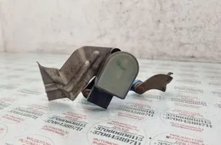 SEAT Exeo 1 generation (2009-2012) Capteur de niveau de hauteur arrière droit 8E0907503 31462498