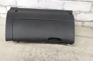 SKODA Octavia A7 (2013-2024) Boite à gants 1Z1857103 31475167