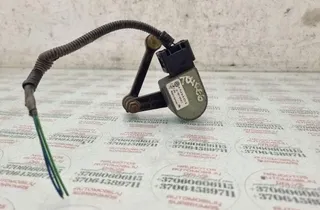 VOLKSWAGEN Touareg 1 generation (2002-2010) Capteur de niveau avant droit 7L0616571B,4F0907503C 31477200