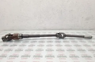 AUDI A8 D3/4E (2002-2010) Joint d'arbre de colonne de direction 071793,071771 33903517