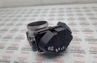 AUDI A8 D3/4E (2002-2010) Corps de papillon 059145950R 33903972