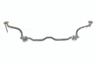 KIA Cee'd 1 generation (2007-2012) Lien de stabilisateur avant gauche 31904662